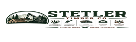 Stetler Timber Co