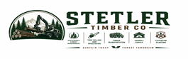 Stetler Timber Co